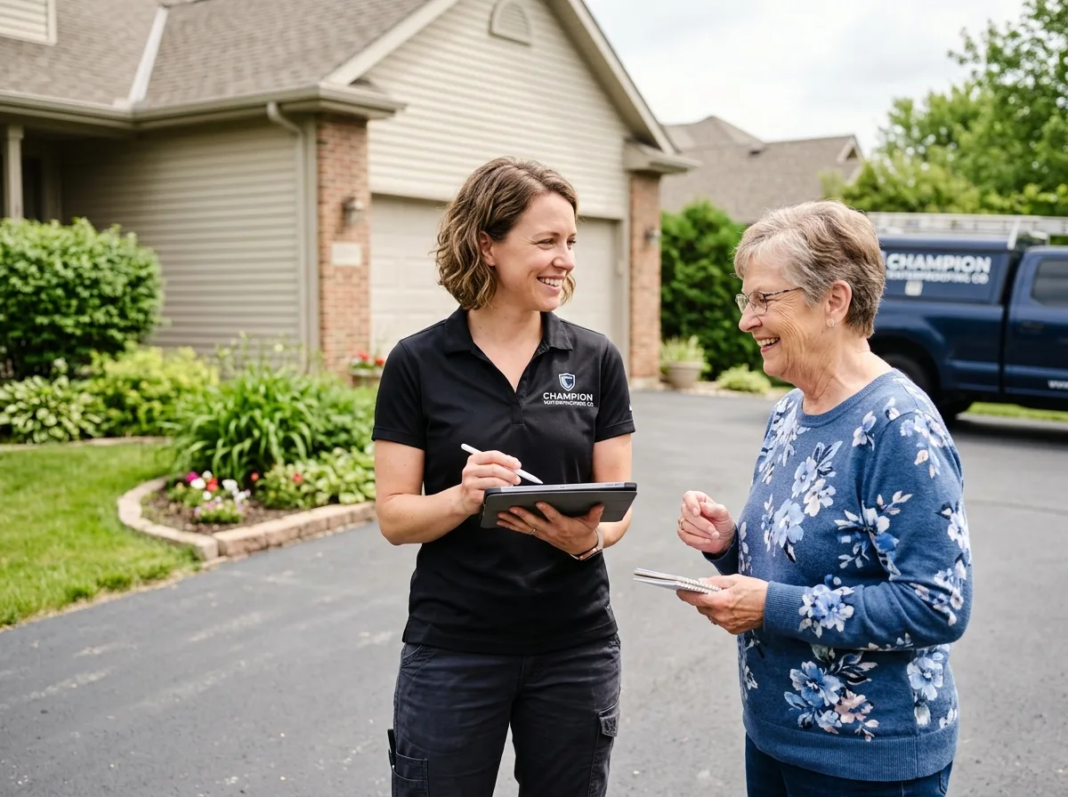 Basement Waterproofing Islip Terrace, NY FAQs